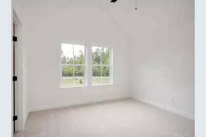 2530 Otts Lane, Harlem, GA 30814 - Photo 50