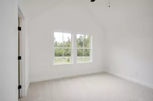 2530 Otts Ln, Harlem, GA 30814 - Photo 50