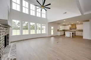 2530 Otts Ln, Harlem, GA 30814 - Photo 6