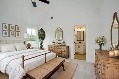 2530 Otts Lane, Harlem, GA 30814 - Photo 38