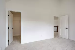 2530 Otts Ln, Harlem, GA 30814 - Photo 32