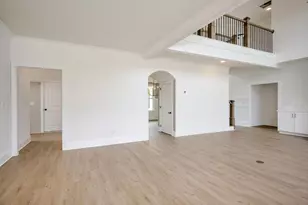 2530 Otts Ln, Harlem, GA 30814 - Photo 12