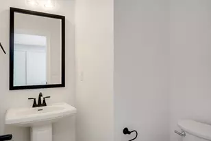 2530 Otts Ln, Harlem, GA 30814 - Photo 20