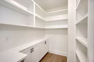 2530 Otts Ln, Harlem, GA 30814 - Photo 18