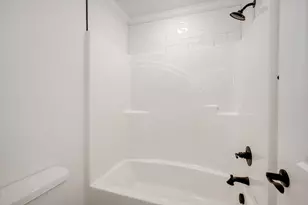 2530 Otts Ln, Harlem, GA 30814 - Photo 46