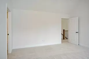 2530 Otts Ln, Harlem, GA 30814 - Photo 44