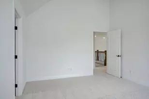 2530 Otts Ln, Harlem, GA 30814 - Photo 48