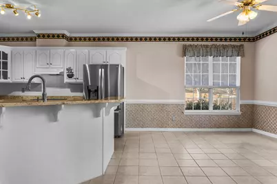 1217 Oakton Trail, Evans, GA 30809 - Photo 12