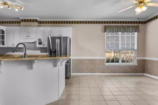 1217 Oakton Trail, Evans, GA 30809 - Photo 12