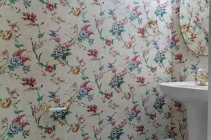 1217 Oakton Trail, Evans, GA 30809 - Photo 20