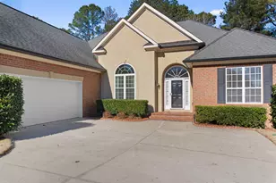 1217 Oakton Trail, Evans, GA 30809 - Photo 4