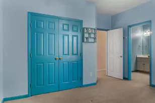 1217 Oakton Trail, Evans, GA 30809 - Photo 36