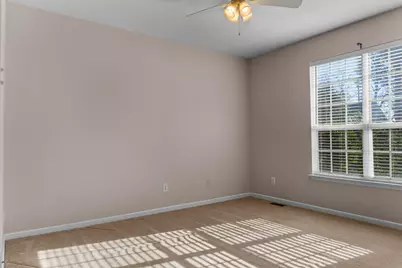 1217 Oakton Trail, Evans, GA 30809 - Photo 34