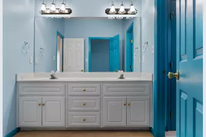 1217 Oakton Trail, Evans, GA 30809 - Photo 38