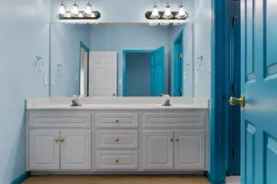 1217 Oakton Trail, Evans, GA 30809 - Photo 38