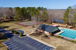 1217 Oakton Trail, Evans, GA 30809 - Photo 60