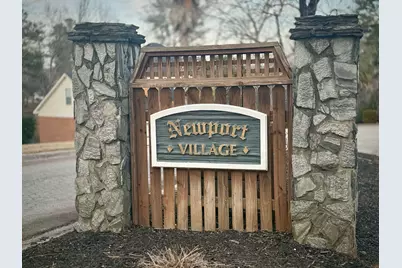 1217 Oakton Trail, Evans, GA 30809 - Photo 58