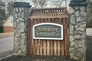 1217 Oakton Trail, Evans, GA 30809 - Photo 58