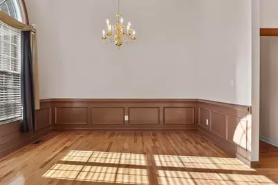 1217 Oakton Trail, Evans, GA 30809 - Photo 6