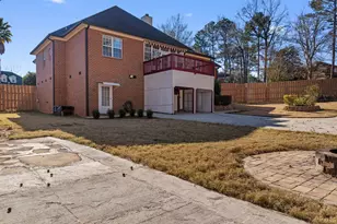 1217 Oakton Trail, Evans, GA 30809 - Photo 46