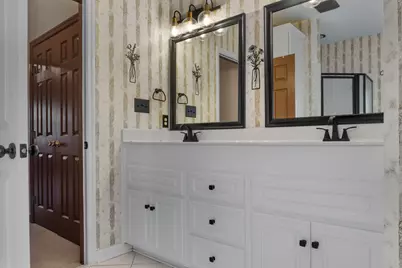 1217 Oakton Trail, Evans, GA 30809 - Photo 28