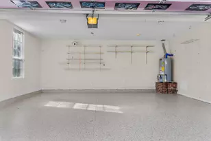 1217 Oakton Trail, Evans, GA 30809 - Photo 22