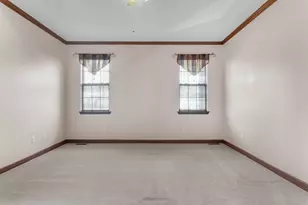 1217 Oakton Trail, Evans, GA 30809 - Photo 24