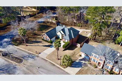 1217 Oakton Trail, Evans, GA 30809 - Photo 56