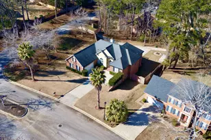 1217 Oakton Trail, Evans, GA 30809 - Photo 56