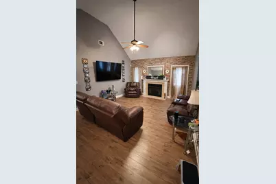 3107 Camden Way, Graniteville, SC 29829 - Photo 2