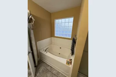 3107 Camden Way, Graniteville, SC 29829 - Photo 14