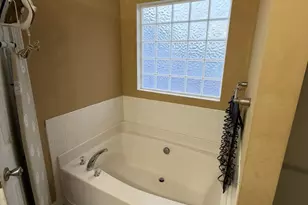 3107 Camden Way, Graniteville, SC 29829 - Photo 14