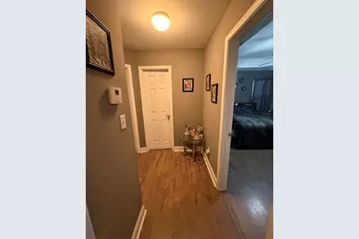 3107 Camden Way, Graniteville, SC 29829 - Photo 10