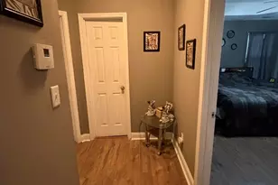 3107 Camden Way, Graniteville, SC 29829 - Photo 10