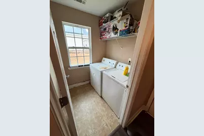 3107 Camden Way, Graniteville, SC 29829 - Photo 8