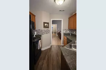 3107 Camden Way, Graniteville, SC 29829 - Photo 4