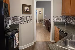 3107 Camden Way, Graniteville, SC 29829 - Photo 4