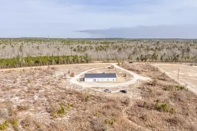 2579 Jessie James Pond Road, Wrens, GA 30833 - Photo 56