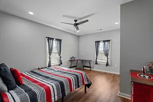 2579 Jessie James Pond Rd, Wrens, GA 30833 - Photo 38