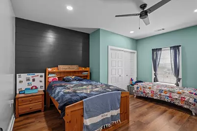 2579 Jessie James Pond Road, Wrens, GA 30833 - Photo 32