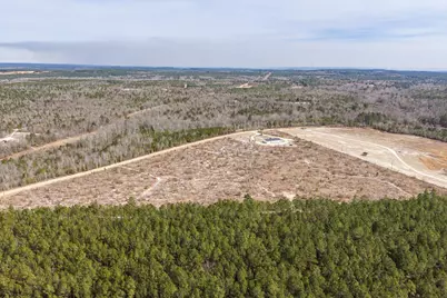 2579 Jessie James Pond Road, Wrens, GA 30833 - Photo 50