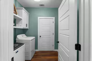 2579 Jessie James Pond Rd, Wrens, GA 30833 - Photo 22