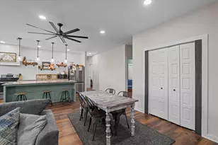 2579 Jessie James Pond Rd, Wrens, GA 30833 - Photo 24