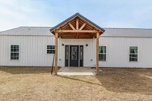 2579 Jessie James Pond Rd, Wrens, GA 30833 - Photo 6