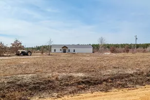 2579 Jessie James Pond Rd, Wrens, GA 30833 - Photo 44