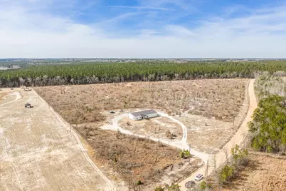 2579 Jessie James Pond Road, Wrens, GA 30833 - Photo 58