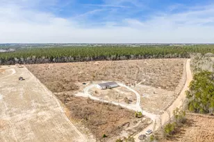 2579 Jessie James Pond Rd, Wrens, GA 30833 - Photo 58