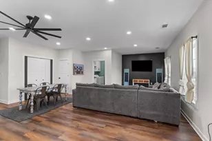 2579 Jessie James Pond Rd, Wrens, GA 30833 - Photo 20