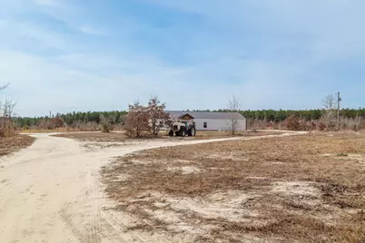 2579 Jessie James Pond Road, Wrens, GA 30833 - Photo 66