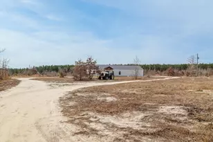 2579 Jessie James Pond Rd, Wrens, GA 30833 - Photo 66